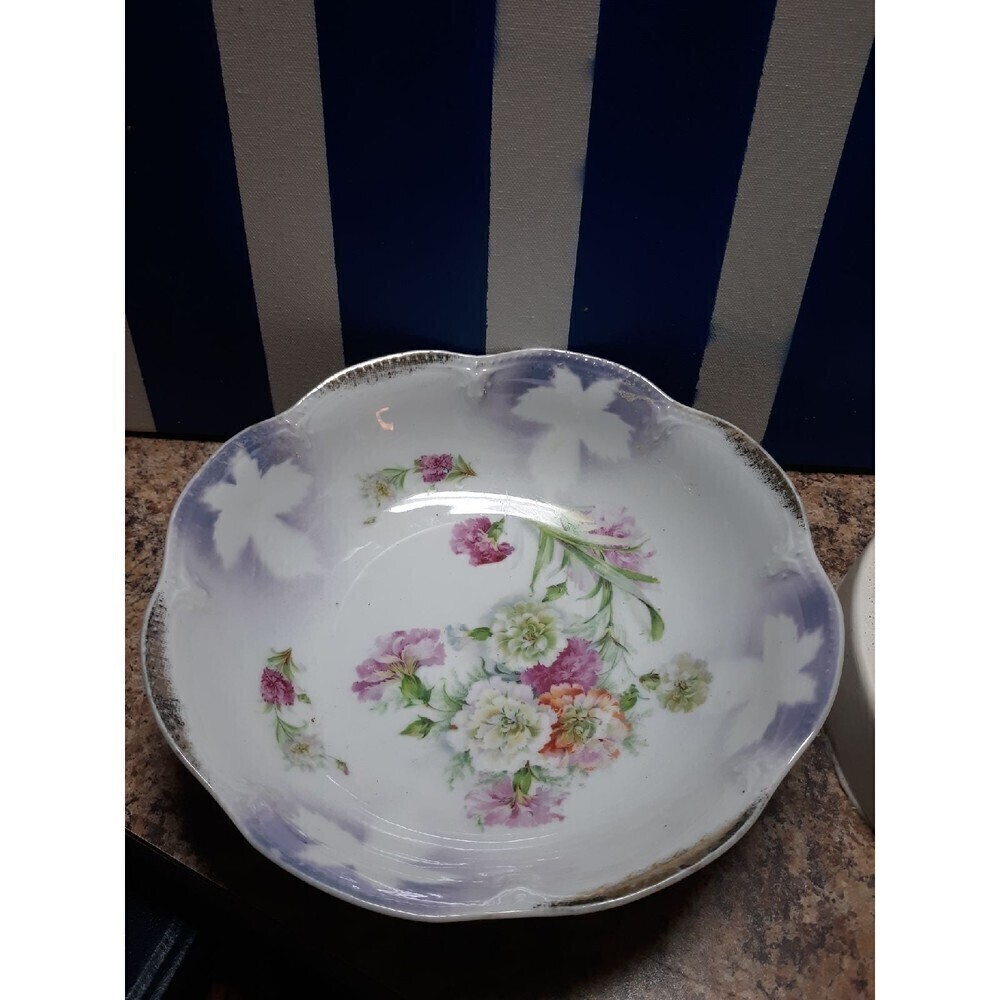 Schwarzenhammer 1905 Bavaria serving bow